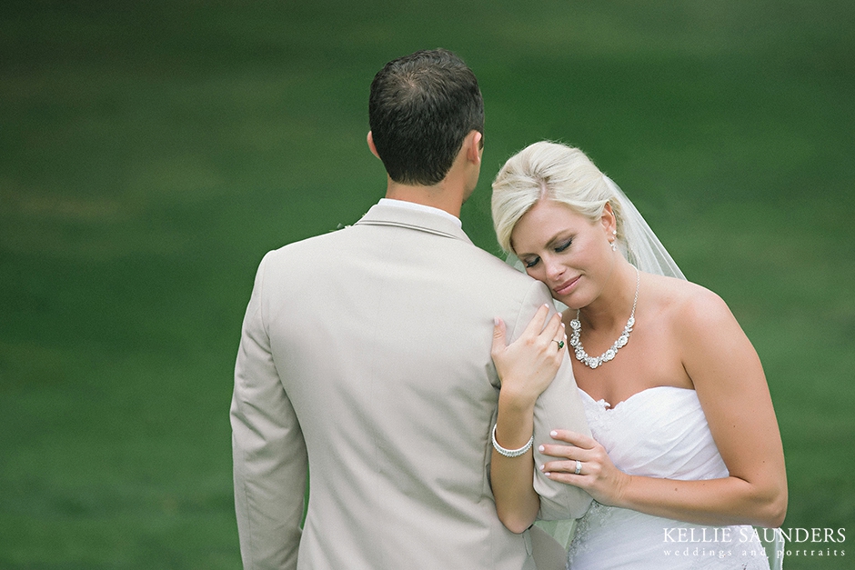 Pine Knob bridal Portraits, Kellie Saunders Photography, Pine Knob reception,